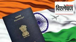 What is Proof of Citizenship: पासपोर्ट नागरिकत्वाचा पुरावा नाही, मग भारतीयांचे नागरिकत्व सिद्ध कसे होते? काय आहेत तरतुदी?