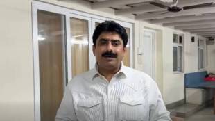 Sanjay Dina Patil controversy Mumbai | Sanjay Raut complaint Deven Bharti | Eknath Shinde on Sanjay Patil | Mumbai Police action MP Sanjay Dina Patil