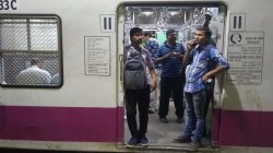 अन्वयार्थ : ‘जीवनवाहिनी’त हत्या