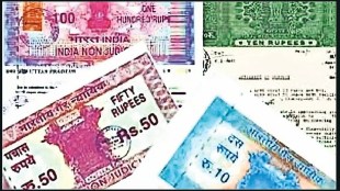 Navi Mumbai stamp duty registration scam CIDCO illegal buildings | Turbhe police investigation co-registrar Rajkumar Dahifhale | Yogi Chavan Mira Bhayander registrar office fraud | Maharashtra assembly session monsoon discussion stamp duty corruption