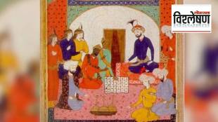 india-iran-ancient-relations