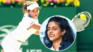 Anupama Gokhale chess grandmaster career | Indian women athletes travel safety concerns | Koneru Humpy Sania Mirza sports struggle stories | Group E4 chess sponsorship initiative Chennai