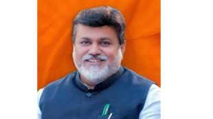 Uday Samant statement on defection law | Maharashtra Shiv Sena political crisis | Eknath Shinde vs Uddhav Thackeray faction | Minister Uday Samant press conference Nagpur
