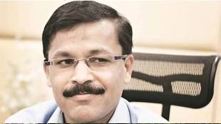 Tukaram Mundhe FDA commissioner Maharashtra | FDA raid on adulterated food in Mumbai Pune | Adulterated food seized in Maharashtra | Food and Drug Administration action Tukaram Mundhe