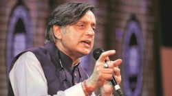 पारपत्रास नागरिकत्वाचा वैध पुरावा मानावे