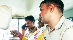 अयोध्या देणगी अपहार प्रकरणी विरोधक आक्रमक; सखोल चौकशी व तीर्थक्षेत्र न्यास बरखास्त करण्याची मागणी