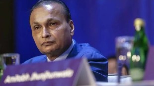 Anil Ambani SEBI case verdict | Reliance Infrastructure settlement proposal rejected | Corporate fund diversion investigation India | Anil Ambani assets frozen news updates
