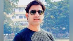 अग्रलेख : नक्की बदलले काय?