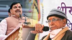 लाल किल्ला : केंद्राच्या विश्वासालाच तडे?