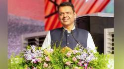 मुख्यमंत्र्यांच्या अनुपस्थितीवर नाराजी; प्रसिद्ध लोककलावंताचा थेट ‘पद्मश्री’ परत करण्याचा इशारा