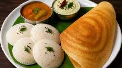 सकाळच्या नाश्त्यात इडली-डोसा खाणे फायदेशीर की नुकसानकारक? जाणून घ्या तज्ज्ञांचे मत