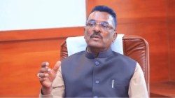 परिवहन मंत्र्यांचे पत्र हरवले, ते कुणाला सापडले ?