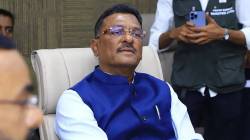 उत्पन्न वाढवा, अन्यथा कारवाई परिवहन मंत्री प्रताप सरनाईक यांचा एसटीतील अधिकाऱ्यांना एक महिन्याचा इशारा