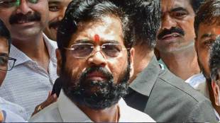Mumbai Girni Kamgar housing project SRA scheme | MHADA mill workers homes lottery Mumbai | Eknath Shinde 1 lakh homes promise mill workers | Slum Rehabilitation Authority SRA flats Mumbai