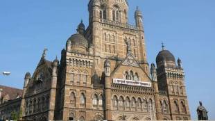 BMC Action Bogus Doctors Mumbai | Goregaon P South Ward Medical Officer | Maharashtra Medical Council Certificate Fake | Mumbai Police Case Section BNS