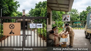 malad animal crematorium closed bmc alternative | mumbai pet cremation service mahalaxmi deonar | bmc veterinary health department updates | stray animals cemetery mumbai alternative arrangements