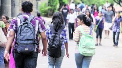 आयटीआयच्या दोन लाख विद्यार्थ्यांचा गोंधळ; प्रवेशाच्या पुढील वेळापत्रकाची विद्यार्थ्यांना प्रतिक्षा