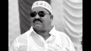 Akola corporator husband Yakub Khan murdered | Akola crime news today live updates | Ramdaspeth police station murder investigation | Maharashtra political crime news Loksatta