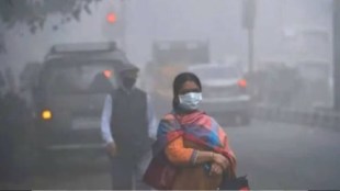 Maharashtra new PUC rules 2026 | Vehicle pollution control certificate checking Mumbai | Parivahan mantri Pratap Sarnaik announcement | PUC center inspection video mandatory