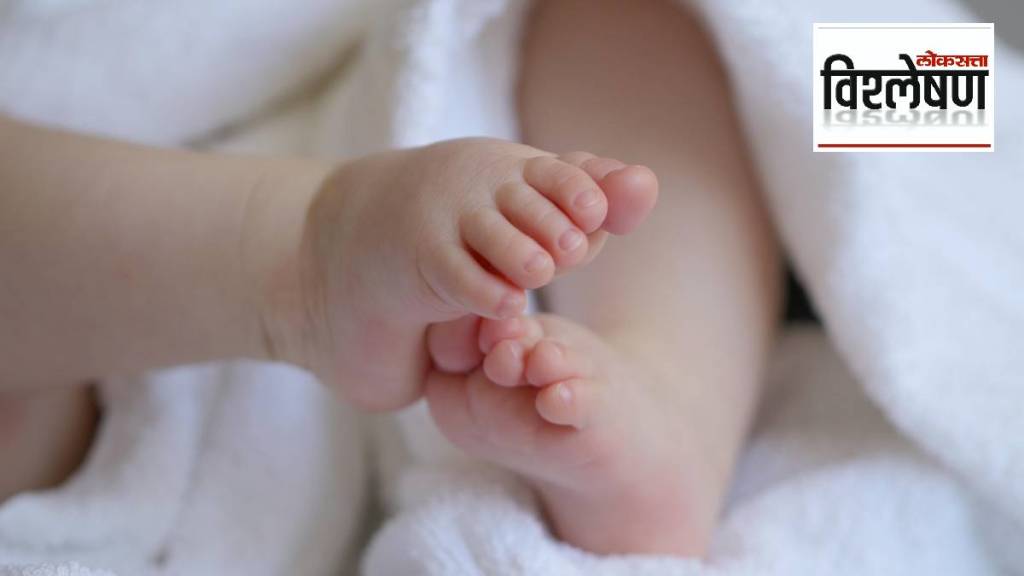 IVF Birth Infertility IVF Birth Infertility