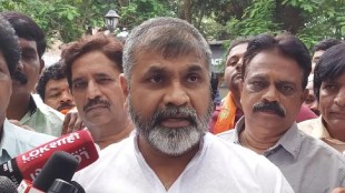 Sachin Ahir Shiv Sena UBT | Sachin Ahir joins Eknath Shinde | BEST Kamgar Sena President resignation | Mumbai Political News updates