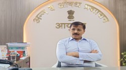 ‘मिथेनॉल’ कंपन्यांवर तुकाराम मुंढेंची वक्रदृष्टी; विषारी दारु दुर्घटना घडतात मिथेनॉलच्या भेसळीने, मिथेनॉलमुळे आजपर्यंत राज्यात ४३६ बळी