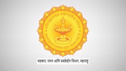 रत्नागिरीत सहकार क्षेत्रात मोठी झाडाझडती; ७६ संस्थांची नोंदणी रद्द, १७७ संस्था अवसायनाच्या प्रक्रियेत