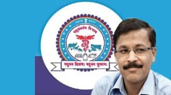 तुकाराम मुंढेंच्या बदलीनंतर ‘पशुधन’कडे दुर्लक्ष…?