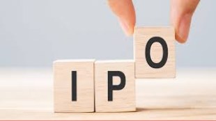 genexai analytics ipo price band updates | upcoming sme ipo june 2026 maharashtra | genexai analytics limited share price mumbai | initial public offering stock market india