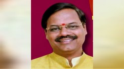 बाळ माने यांची शिवसेना ठाकरे गटातून हकालपट्टी! कोकण विधानपरिषदेतून उमेदवारी मागे घेतल्याने कारवाई; पक्षविरोधी कारवाई केल्याचा ठपका…