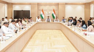 Mumbai BEST Bus Depot Redevelopment | PPP Model BEST Bus Revival Plan | CM Devendra Fadnavis Varsha Bungalow Meeting | Mumbai Octroi Naka Transport Hub