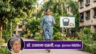 Diabetes control tips for weight loss | Best diabetes diet marathi guidelines | मधुमेह नियंत्रण सोपे उपाय | रक्तातील साखर कमी करण्यासाठी आहार आणि व्यायाम