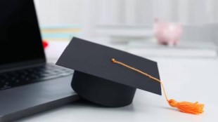 BAMU University PhD PET 2024 Admission Delay | Chhatrapati Sambhajinagar Student Protest | Dr Babasaheb Ambedkar Marathwada University PhD RRC Process | Sarthi Barti Mahajyoti Scholarship Issue Marathi News