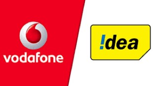 Vodafone Idea share price target analysis | Vi market cap growth updates | Best telecom stocks to buy in India | Vodafone Idea AGR dues news live