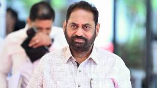 Nagpur fly ash pollution Koradi power plant | Nitin Raut assembly speech on Nagpur pollution | Koradi thermal power station fly ash health hazards | Maharashtra assembly monsoon session Nagpur environment crisis