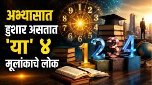 Numerology Mulank Prediction 6
