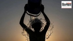 उन्हाच्या तडाख्यात हवा प्रदूषणाचाही धोका; जमिनीवरील वाढते ओझोन प्रदूषण आता नागरिकांच्या जीवावर?