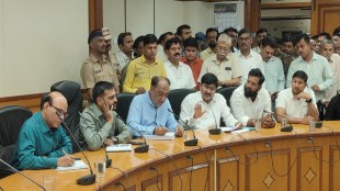 PCMC Wet Waste Issue