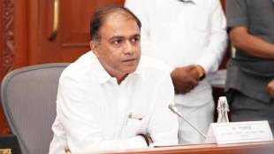 Minister Pankaj Bhoyer on ACB inquiry in education department | Satyajeet Tambe speech in Maharashtra Vidhan Parishad | Anti Corruption Bureau investigation on school teachers | Maharashtra education department corruption allegations Lok Sabha Vidhan Parishad updates