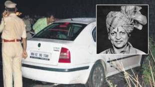 What is Pavanraje Nimbalkar Murder Case