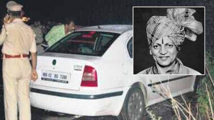 Pavanraje Nimbalkar Case: पवनराजे निंबाळकर हत्या प्रकरण काय? निकाल  लांबल्यावर ओमराजे काय म्हणाले?