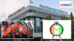 पिंपरीत ‘स्वीकृत’वरून महायुतीतील भाजप-‘राष्ट्रवादीत’ संघर्ष?