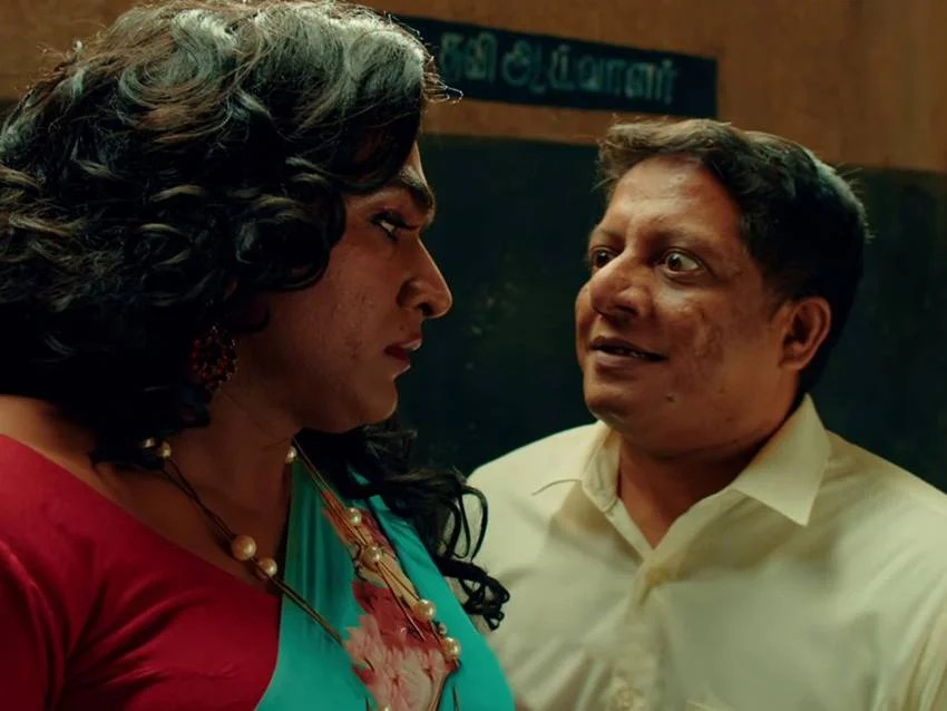 Pride Month 2026 LGBTQ Movies