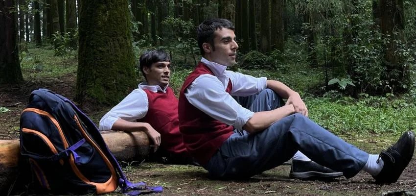 Pride Month 2026 LGBTQ Movies
