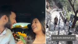 ४४०० फोन कॉल्स, सिक्रेट मिटिंग; सिया गोयल आणि तिच्या प्रियकराने कसा आखला केतन अग्रवालच्या हत्येचा कट?