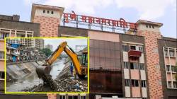 नालेसफाई, पावसाळी गटारांवर सहा वर्षांत झाला इतका खर्च ! आकडेवारी आली समोर…