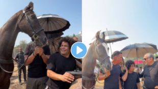 akshay kumar prank with rajpal yadav