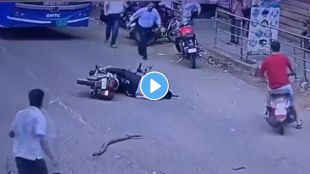 bengaluru-biker-injured-as-tree-branch-falls-on-head-cctv-video