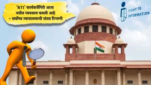 supreme-court-rti-activism-new-business-comment