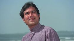 दिग्दर्शकांचा मध्यरात्री फोन अन् तीन रात्र राजेश खन्ना यांना लागली नाही झोप; त्यांच्यासह घडले असे काही…